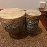Bongos Image 3