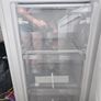 freezer Image 2