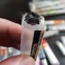 Carbide end mill,bits,sandvik,kennametal,dormer,Mitsubishi Image 7
