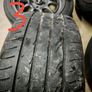 Rota GT3 4x100 15" Alloys Image 4