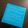 Amazon Echo Dot 4th Gen (Brand New - Unopened) Image 3