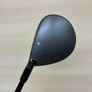 Taylormade Qi35 Tour 3 Wood Image 3