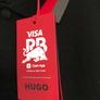 Hugo Boss Image 5