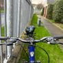 GT bike Image 9