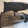 Topeak Backloader 10 litre. Image 3