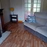 Sofa Image 3