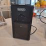 DeLonghi Scultura Espresso Coffee Machine and KG79 Grinder Image 5