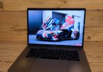 Apple MacBook Pro 15