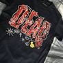 Deadpool T-shirt Image 2