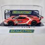 Scalextric Ford GT GTE #67 Slot Car ( C4213 supercar Gt endurance touring Le Mans ) Image 4