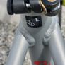 Ghost 29r No Offers As New Condition Image 8
