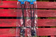 Chakra Necklace