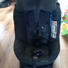 9-18kg child maxi Cosi car seat