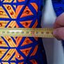 Irish Dancing Dress Image 6