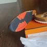 Hermes Casual Shoes EUR44 Image 3