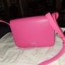 Karl Lagerfeld handbag BNWT Image 2