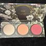 Zoeva Opulence + theBalm Nude tude + Spotlight Highlight Palette Makeup Bundle Image 5