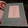 Leiths How to Cook Pastry (Paperback Image 3