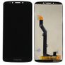 Motorola Moto G6 Play XT1922 Display LCD Touch Screen Digitizer Assembly Black - FHT06MLCD Image 3