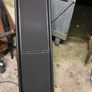 Dog Car Ramp Image 4