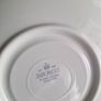 Duchess vintage china Image 6