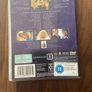The Royle Family the complete 1st Series dvd Image 2