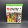 Atari Flashback Classics Vol. 1 Xbox One Image 3