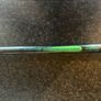 Ryder Z-X5 Golf Driver Image 4