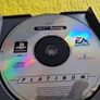 007 Racing PlayStation1 Ps1 PlayStation2 Ps2 games Original Image 8