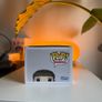 Funko Pop - Eleven Stranger Things  #1297 Image 7