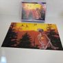 Vintage 1982 Et Puzzle With Poster Image 5