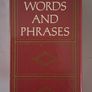 The Oxford Library of Words & Phrases / 1993 Image 2