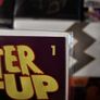 Monster Pile-Up ! First Issue ! by Robert Kirkman ! 2008 ! by Image Comics ! Image 4
