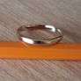Gold ring Image 3