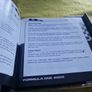 Formula One 2000 PlayStation1 Ps1 PlayStation2 Ps2 games Original Image 6