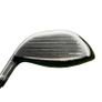 Taylormade Stealth HL #3 Wood 16.5 Degree / Ventus Red FW 5R Regular Image 3