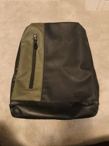Waterproof backpack Misako