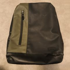 Waterproof backpack Misako