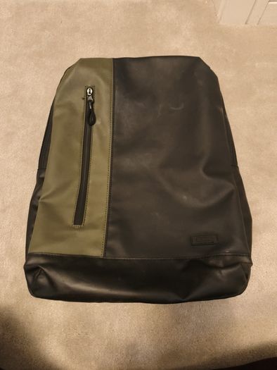 Waterproof backpack Misako