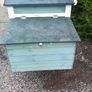 Chicken coop Image 4