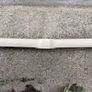 VW Golf Rear Spoiler / Front Splitter Image 2