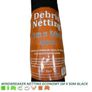 Windbreaker Netting 1m x 50m 50 gsm Economy Image 5