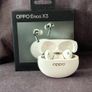 Oppo Enco X3 Wireless Earbuds Image 4