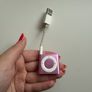 Ipod Shuffle Image 3