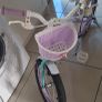 bike kids chipmunk 18 inch Image 2