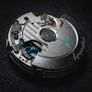 Aquastar Deepstar Chronograph Swiss Automatic 40.5mm PX CONSIDERED Image 7