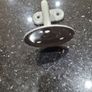 Handrail brackets Image 3
