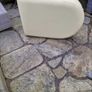 Reiki Table Image 2