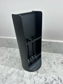 Nespresso Display Sleeve Dispenser