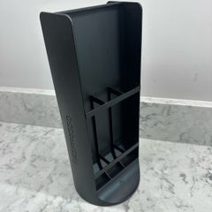 Nespresso Display Sleeve Dispenser